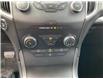 2019 Ford Edge SE (Stk: 250021) in North Bay - Image 17 of 26