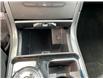 2019 Ford Edge SE (Stk: 250021) in North Bay - Image 18 of 26