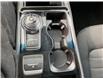 2019 Ford Edge SE (Stk: 250021) in North Bay - Image 19 of 26