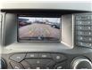 2019 Ford Edge SE (Stk: 250021) in North Bay - Image 20 of 26