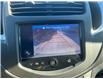 2016 Chevrolet Trax LT (Stk: P7244) in Pembroke - Image 13 of 15