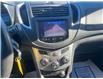 2016 Chevrolet Trax LT (Stk: P7244) in Pembroke - Image 12 of 15