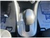 2016 Chevrolet Trax LT (Stk: P7244) in Pembroke - Image 14 of 15