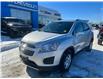 2016 Chevrolet Trax LT (Stk: P7244) in Pembroke - Image 1 of 15