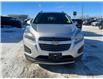 2016 Chevrolet Trax LT (Stk: P7244) in Pembroke - Image 2 of 15