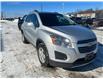 2016 Chevrolet Trax LT (Stk: P7244) in Pembroke - Image 3 of 15