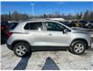 2016 Chevrolet Trax LT (Stk: P7244) in Pembroke - Image 5 of 15
