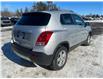2016 Chevrolet Trax LT (Stk: P7244) in Pembroke - Image 4 of 15