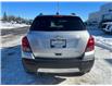 2016 Chevrolet Trax LT (Stk: P7244) in Pembroke - Image 8 of 15