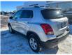 2016 Chevrolet Trax LT (Stk: P7244) in Pembroke - Image 7 of 15