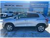 2016 Chevrolet Trax LT (Stk: P7244) in Pembroke - Image 6 of 15