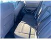 2016 Chevrolet Trax LT (Stk: P7244) in Pembroke - Image 15 of 15