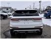 2023 Lincoln Corsair Standard (Stk: VF00245R) in Chatham - Image 5 of 30
