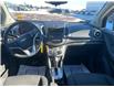 2016 Chevrolet Trax LT (Stk: P7244) in Pembroke - Image 9 of 15