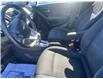 2016 Chevrolet Trax LT (Stk: P7244) in Pembroke - Image 10 of 15