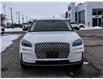 2023 Lincoln Corsair Standard (Stk: VF00245R) in Chatham - Image 8 of 30