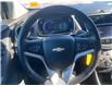 2016 Chevrolet Trax LT (Stk: P7244) in Pembroke - Image 11 of 15
