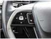 2023 Lincoln Corsair Standard (Stk: VF00245R) in Chatham - Image 20 of 30