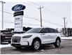 2023 Lincoln Corsair Standard (Stk: VF00245R) in Chatham - Image 30 of 30