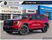 2025 GMC Acadia Elevation (Stk: 28475) in Parry Sound - Image 1 of 23