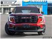 2025 GMC Acadia Elevation (Stk: 28475) in Parry Sound - Image 2 of 23
