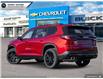 2025 GMC Acadia Elevation (Stk: 28475) in Parry Sound - Image 4 of 23