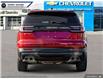 2025 GMC Acadia Elevation (Stk: 28475) in Parry Sound - Image 5 of 23