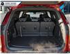 2025 GMC Acadia Elevation (Stk: 28475) in Parry Sound - Image 6 of 23