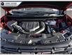 2025 GMC Acadia Elevation (Stk: 28475) in Parry Sound - Image 7 of 23
