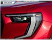 2025 GMC Acadia Elevation (Stk: 28475) in Parry Sound - Image 8 of 23