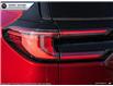 2025 GMC Acadia Elevation (Stk: 28475) in Parry Sound - Image 9 of 23