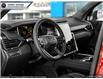 2025 GMC Acadia Elevation (Stk: 28475) in Parry Sound - Image 10 of 23