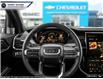 2025 GMC Acadia Elevation (Stk: 28475) in Parry Sound - Image 11 of 23