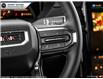 2025 GMC Acadia Elevation (Stk: 28475) in Parry Sound - Image 13 of 23