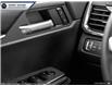 2025 GMC Acadia Elevation (Stk: 28475) in Parry Sound - Image 14 of 23