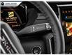 2025 GMC Acadia Elevation (Stk: 28475) in Parry Sound - Image 15 of 23