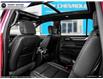 2025 GMC Acadia Elevation (Stk: 28475) in Parry Sound - Image 19 of 23