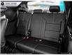 2025 GMC Acadia Elevation (Stk: 28475) in Parry Sound - Image 20 of 23