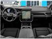 2025 GMC Acadia Elevation (Stk: 28475) in Parry Sound - Image 21 of 23