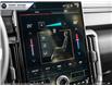 2025 GMC Acadia Elevation (Stk: 28475) in Parry Sound - Image 22 of 23