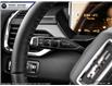 2025 GMC Acadia Elevation (Stk: 28475) in Parry Sound - Image 23 of 23