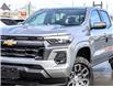 2024 Chevrolet Colorado LT (Stk: 242392) in Uxbridge - Image 2 of 23