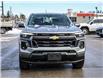 2024 Chevrolet Colorado LT (Stk: 242392) in Uxbridge - Image 3 of 23