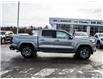 2024 Chevrolet Colorado LT (Stk: 242392) in Uxbridge - Image 4 of 23