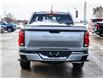 2024 Chevrolet Colorado LT (Stk: 242392) in Uxbridge - Image 5 of 23