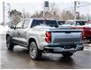2024 Chevrolet Colorado LT (Stk: 242392) in Uxbridge - Image 6 of 23