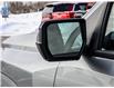 2024 Chevrolet Colorado LT (Stk: 242392) in Uxbridge - Image 7 of 23