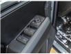 2024 Chevrolet Colorado LT (Stk: 242392) in Uxbridge - Image 8 of 23