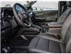 2024 Chevrolet Colorado LT (Stk: 242392) in Uxbridge - Image 9 of 23