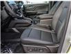 2024 Chevrolet Colorado LT (Stk: 242392) in Uxbridge - Image 10 of 23